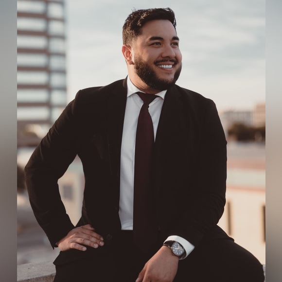stevenrae90